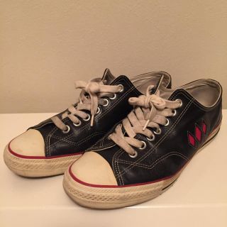 THE FLAT HEAD(スニーカー)のフリマアイテム一覧 THE FLAT HEAD(スニーカー)のフリマアイテム一覧