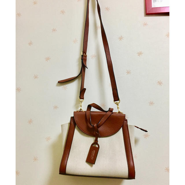 KATE SPADE SATURDAY(ケイトスペードサタデー)のkate spade saturday ショルダーバッグ レディースのバッグ(ショルダーバッグ)の商品写真