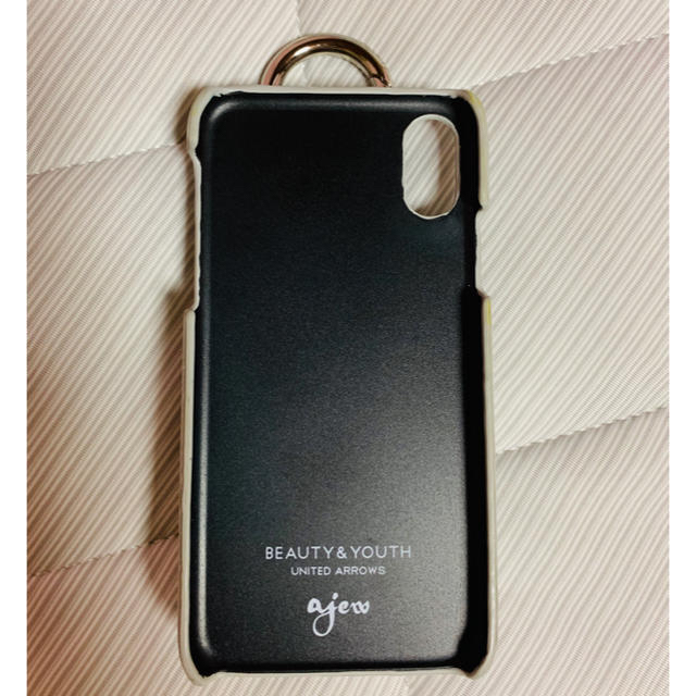 ajew * エジュー スマホケース iPhoneケース パッケージ付き ajew * エジュー スマホケース iPhoneケース パッケージ付き