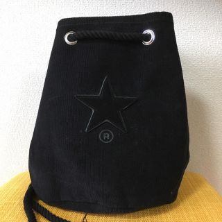 コンバース(CONVERSE)のコンバース ショルダーバッグ(ショルダーバッグ)