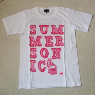 ポールスミス(Paul Smith)の送料込み☆サマソニポールスミス Tシャツ(Tシャツ(半袖/袖なし))