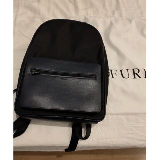 フルラ(Furla)の美品 ◼️ FURLA ◼️ フルラ バックパック リュック バッグ(バッグパック/リュック)