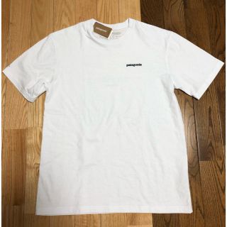 パタゴニア(patagonia)のパタゴニアの半袖(Tシャツ/カットソー(半袖/袖なし))