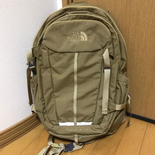 ザノースフェイス(THE NORTH FACE)のthe northface VOSTOK28 バックパック【Nat様専用】(バッグパック/リュック)