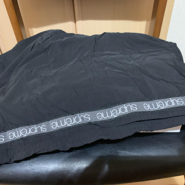 Supreme Supreme Tonal Taping Water Short XLの通販 by 雷鳥's shop