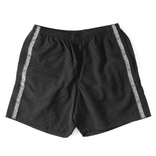 Supreme - Supreme Tonal Taping Water Short XLの通販 by 雷鳥's shop