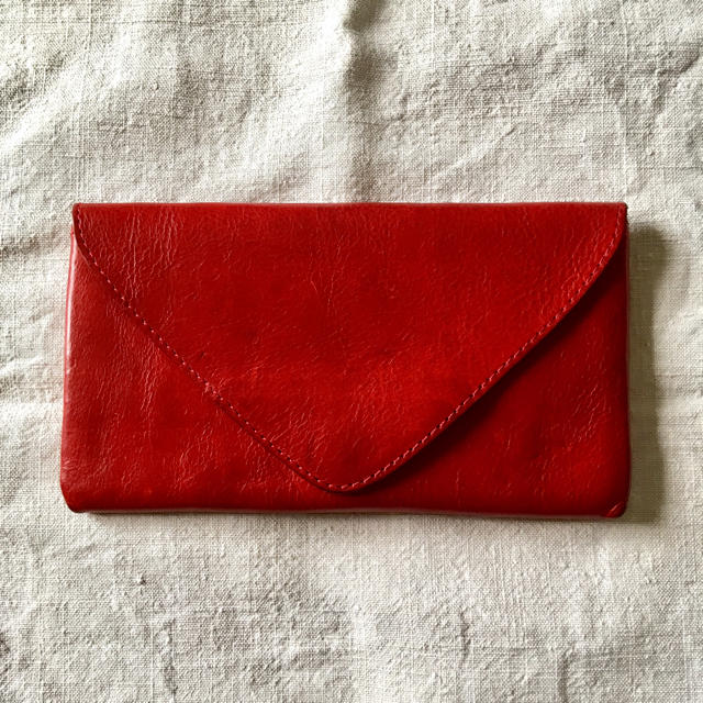 華順 革 長財布 - barbelmonte.com