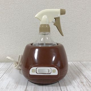 アカチャンホンポ(アカチャンホンポ)のあったかいdeシュ ブラウン(ベビーおしりふき)