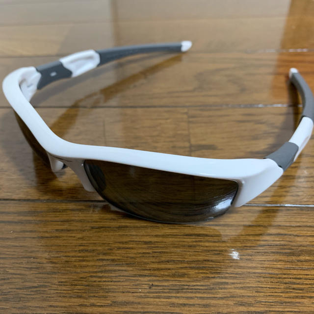 Oakley(オークリー)のオークリー サングラス メンズのファッション小物(サングラス/メガネ)の商品写真