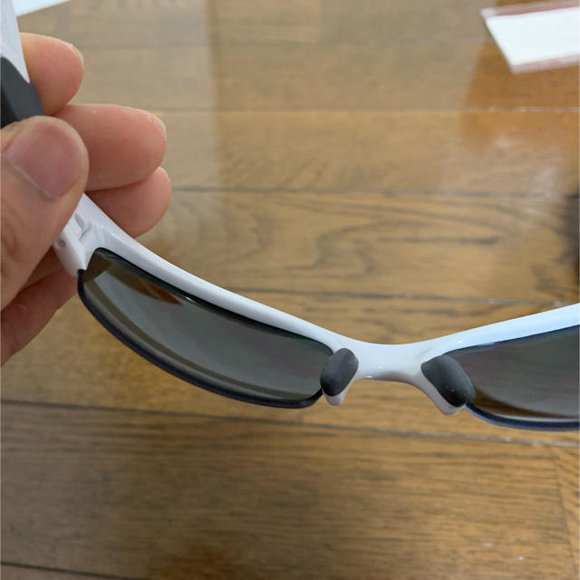 Oakley(オークリー)のオークリー サングラス メンズのファッション小物(サングラス/メガネ)の商品写真