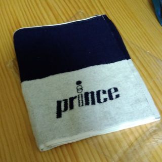 プリンス(Prince)の新品　プリンス　今治タオル(その他)