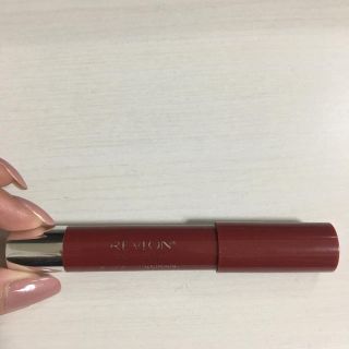 レブロン(REVLON)のラッキー☆様(口紅)