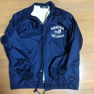 WANIMAのフリマアイテム一覧 WANIMAのフリマアイテム一覧