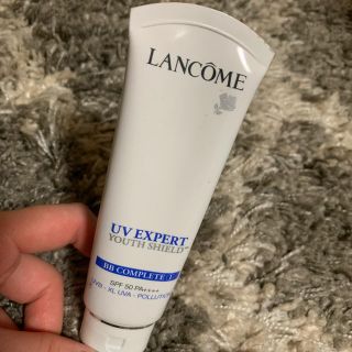 ランコム(LANCOME)のランコム 下地💓(化粧下地)