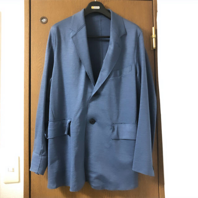 最終価格 urutokyo 18ss セットアップ