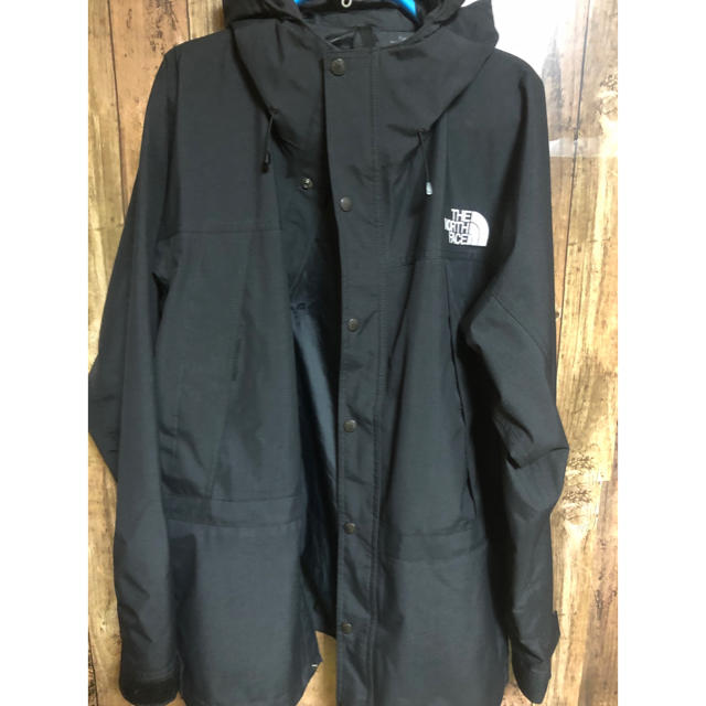 northface patagonia パタゴニア ノースフェイス nike 黒