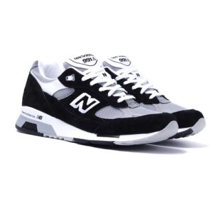 ニューバランス(New Balance)の1980akiko1009様専用 日本未発売!NewBalance M991.5(スニーカー)