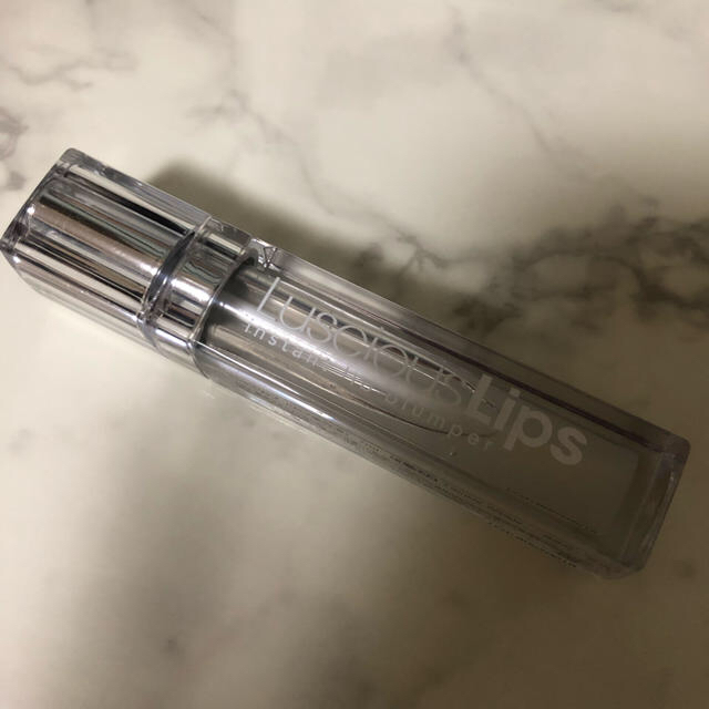 Dior(ディオール)のラシャスリップ+ワンピース その他のその他(その他)の商品写真