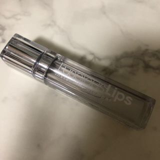 ディオール(Dior)のラシャスリップ+ワンピース(その他)