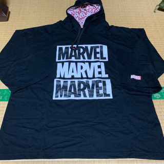 マーベル メンズのTシャツ・カットソー(長袖)の通販 33点 | MARVELの