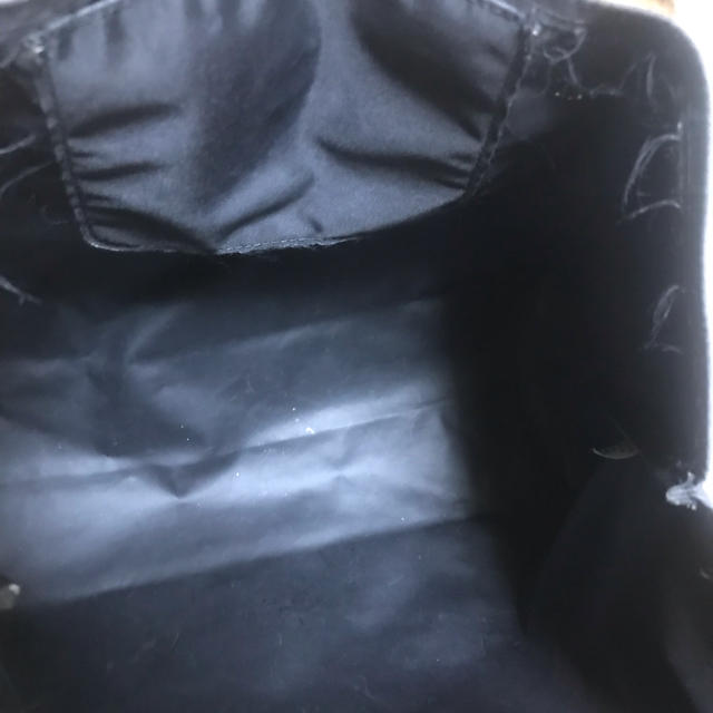 LONGCHAMP(ロンシャン)のLongchampプリアージュ折りたたみトート レディースのバッグ(トートバッグ)の商品写真
