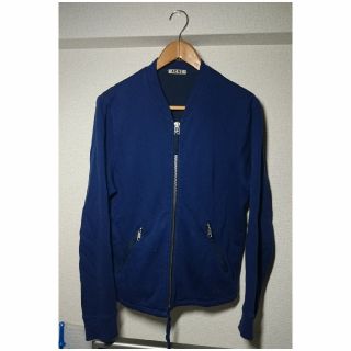 ACNE(ジャケット/アウター)のフリマアイテム一覧 ACNE(ジャケット/アウター)のフリマアイテム一覧