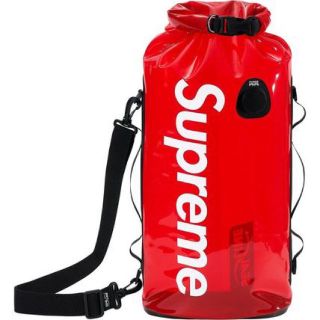 シュプリーム(Supreme)のSupreme®/SealLine® Discovery Dry Bag 20L(その他)