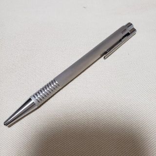 LAMY ボールペン(ペン/マーカー)