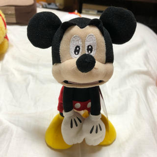 Disney ミッキートイ タワーオブテラーの通販 By Kaori0721 S Shop ディズニーならラクマ