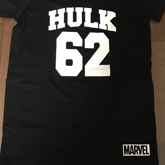 MARVEL(マーベル)のリネン☆様 専用 レディースのトップス(Tシャツ(半袖/袖なし))の商品写真