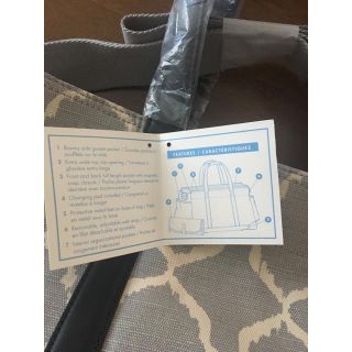 Pottery Barn - pottery barn ポッタリー バーン クラシックマザーズ