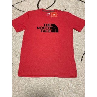 ザノースフェイス(THE NORTH FACE)の【US限定モデル】ノースフェイス Tシャツ(Tシャツ/カットソー(半袖/袖なし))