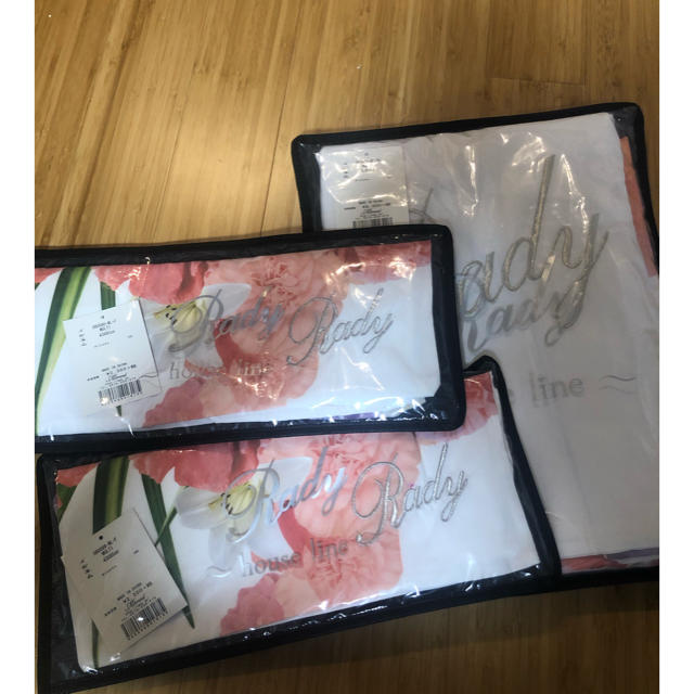 Rady ベッドカバー セット Rady ベッドカバー セット