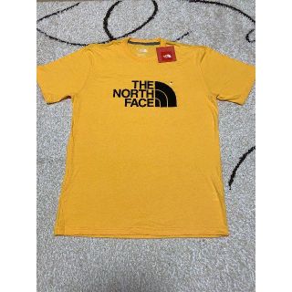 ザノースフェイス(THE NORTH FACE)の【US限定モデル】ノースフェイス Tシャツ(Tシャツ/カットソー(半袖/袖なし))