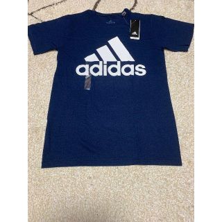 アディダス(adidas)の【US限定モデル】アディダス Tシャツ(Tシャツ/カットソー(半袖/袖なし))