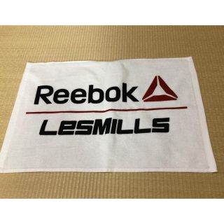 Reebok(トレーニング用品)のフリマアイテム一覧 Reebok(トレーニング用品)のフリマアイテム一覧