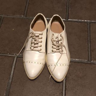 ブリスポイント ローファー 革靴 レディース の通販 12点 Bliss Pointのレディースを買うならラクマ ブリスポイント ローファー 革靴 レディース の通販 12点 Bliss Pointのレディースを買うならラクマ