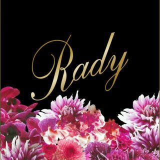 レディー(Rady)のほの様専用(ショップ袋)