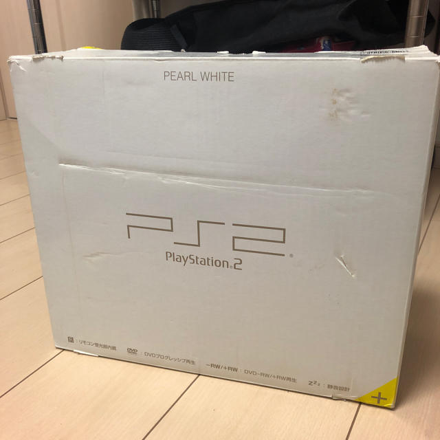 【 大感謝セール】 PlayStation2 - PlayStation2 takaji0048様専用 家庭用ゲーム機本体
