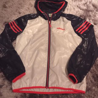 アディダス ウインドブレーカー ブルゾン レディース の通販 100点以上 Adidasのレディースを買うならラクマ アディダス ウインドブレーカー ブルゾン レディース の通販 100点以上 Adidasのレディースを買うならラクマ