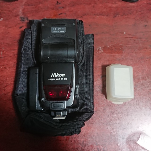 Nikon - masa 様  専用