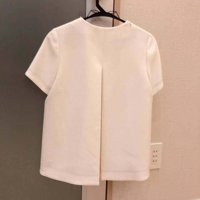 BARNEYS NEW YORK(バーニーズニューヨーク)のB様専用 レディースのトップス(カットソー(半袖/袖なし))の商品写真