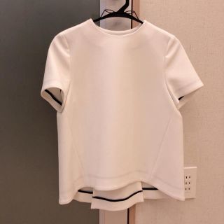 バーニーズニューヨーク(BARNEYS NEW YORK)のB様専用(カットソー(半袖/袖なし))