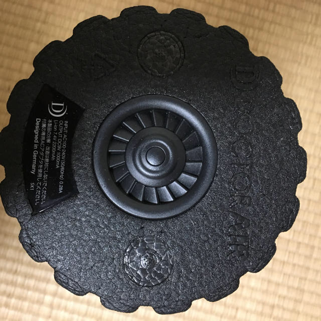 ye様専用 2022新商品 www.toyotec.com