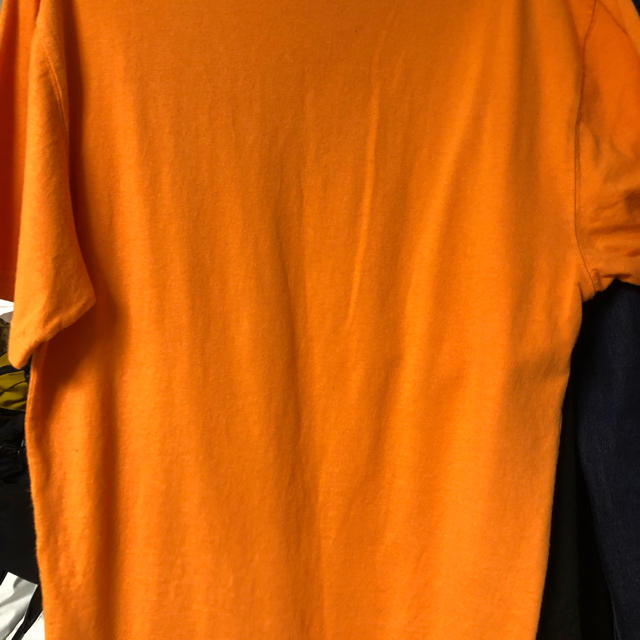 carhartt(カーハート)のカーハート Tシャツ Carhartt ヘロンプレストン ストリート 古着 メンズのトップス(Tシャツ/カットソー(半袖/袖なし))の商品写真