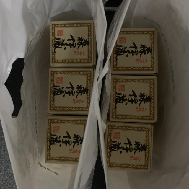 休日限定 JAL機内販売森伊蔵6本 焼酎 - printwise.ie