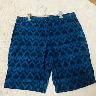 ギャップ(GAP)のGAP メンズ ショートパンツ☆(ショートパンツ)