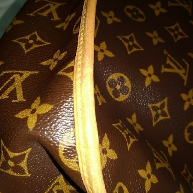 LOUIS VUITTON(ルイヴィトン)の☆zizi☆さん専用です！ メンズのバッグ(ショルダーバッグ)の商品写真