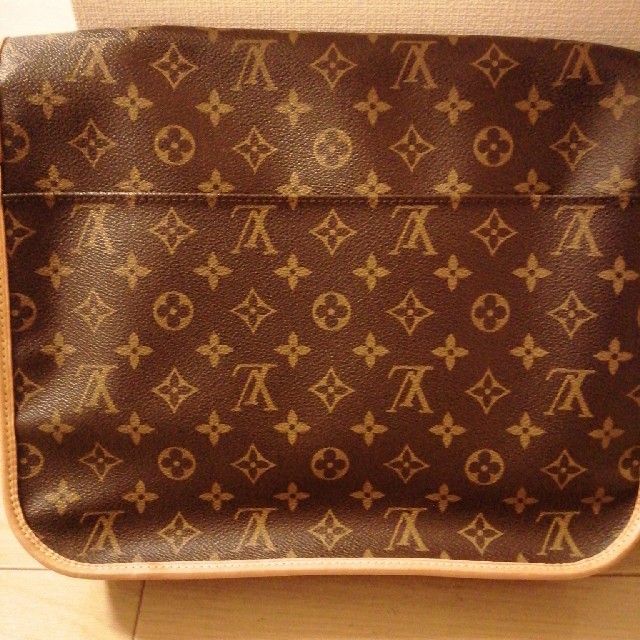 LOUIS VUITTON(ルイヴィトン)の☆zizi☆さん専用です！ メンズのバッグ(ショルダーバッグ)の商品写真