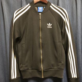 アディダス(adidas)のアディダス ジャージ  adidas Original(ジャージ)